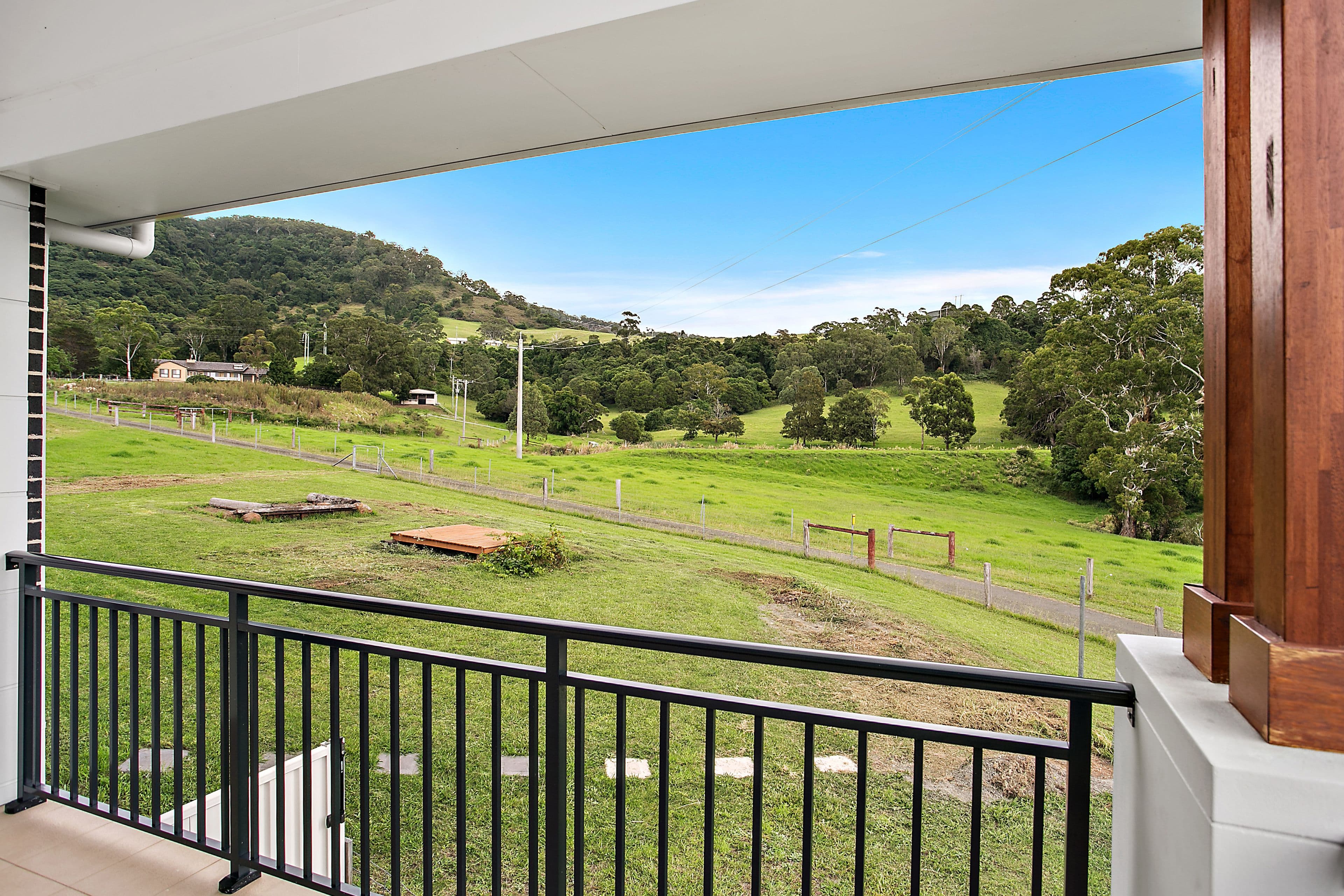 231 Ashburton Drive, Albion Park - Thumbnail 7