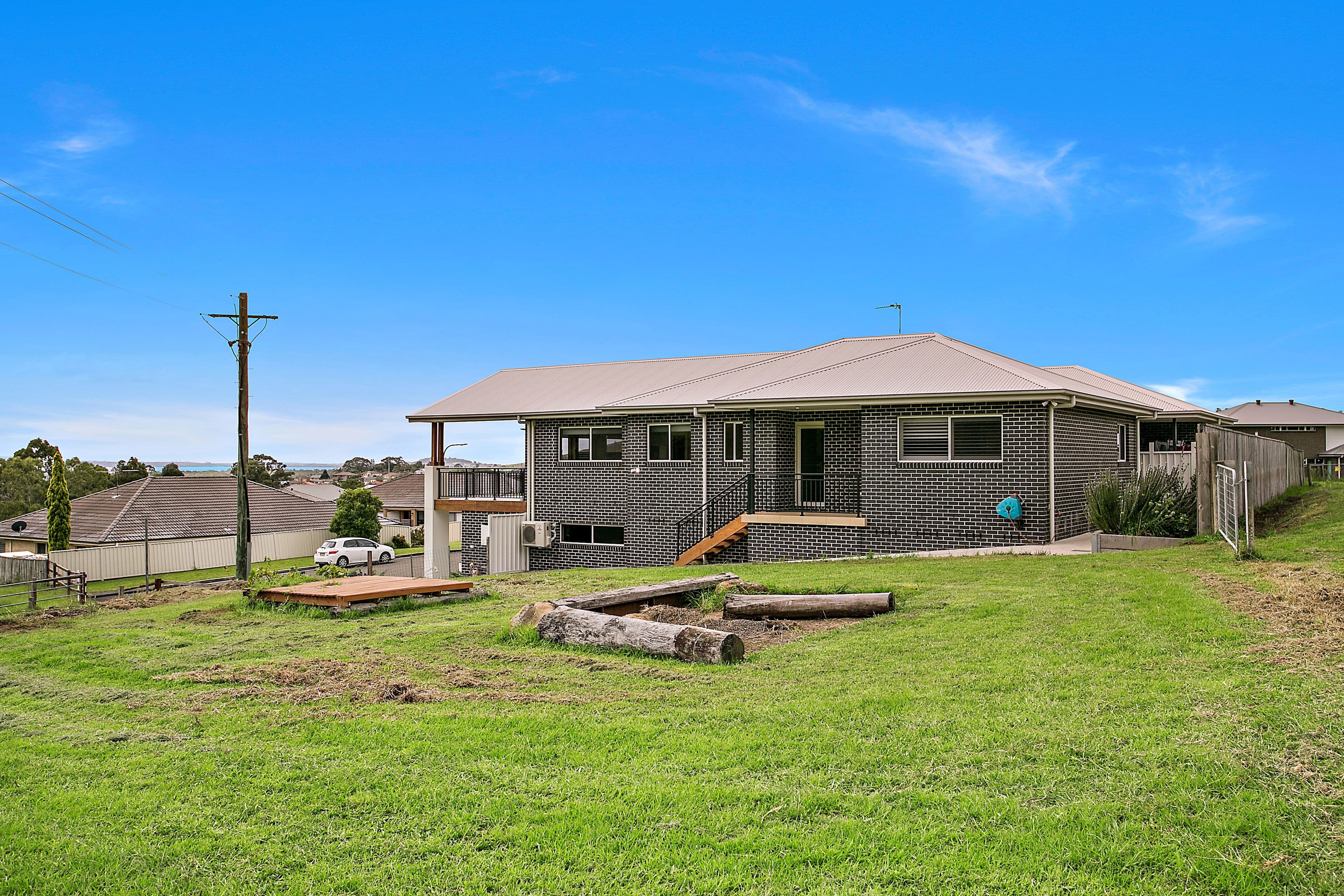 231 Ashburton Drive, Albion Park - Thumbnail 8