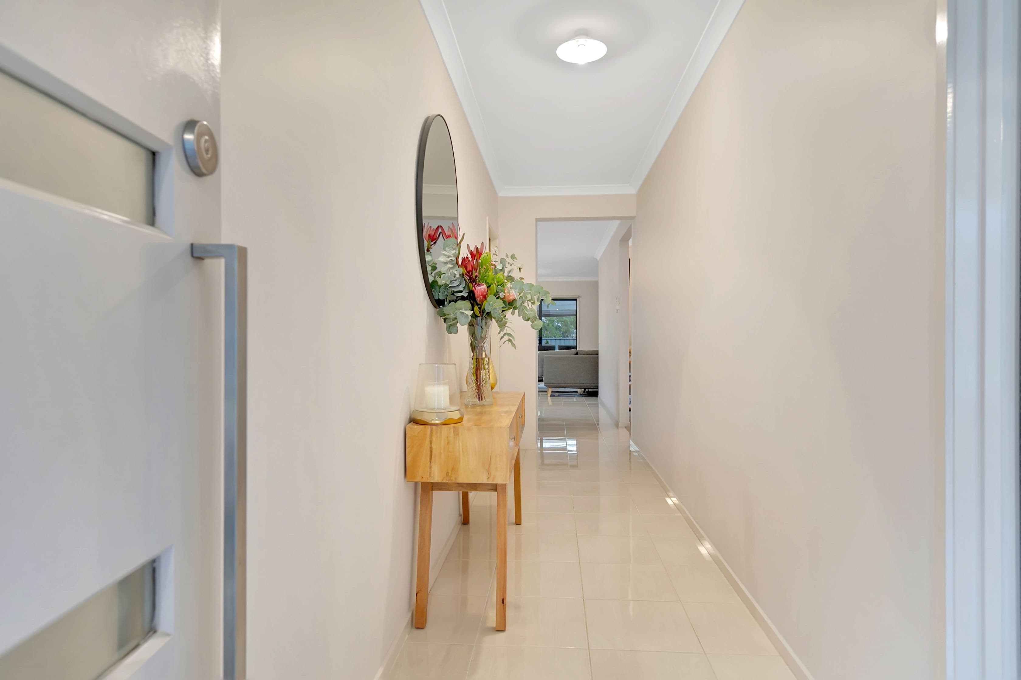 37 Haig Street, Mernda VIC 3754, Mernda - Thumbnail 2