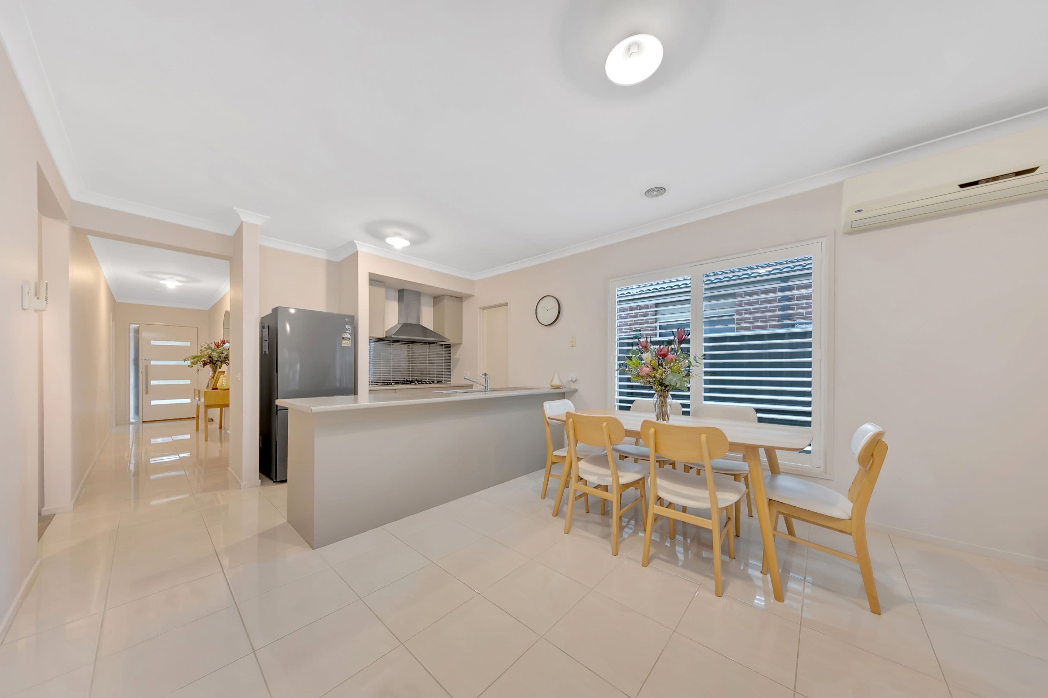 37 Haig Street, Mernda VIC 3754, Mernda - Thumbnail 4