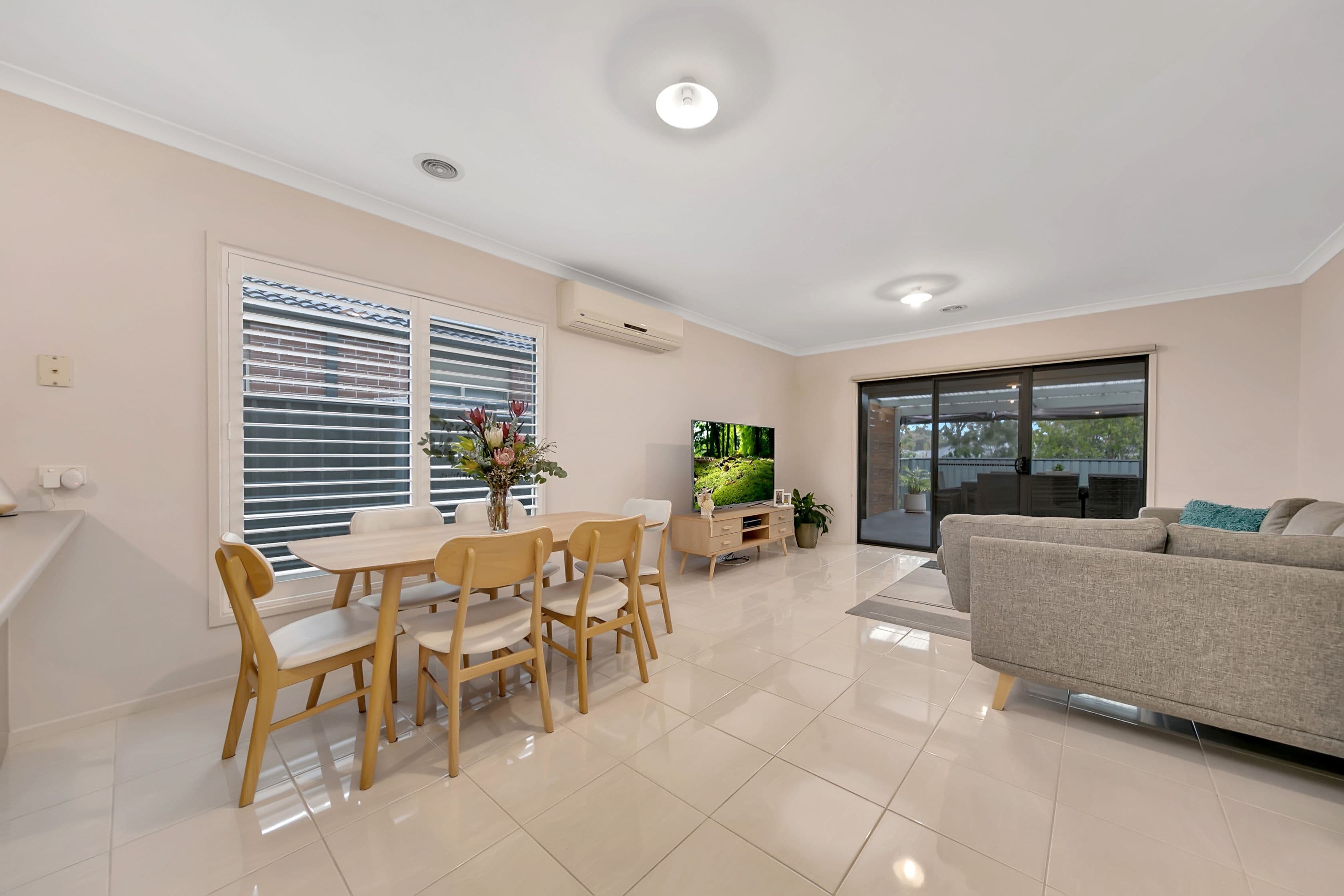 37 Haig Street, Mernda VIC 3754, Mernda - Thumbnail 5