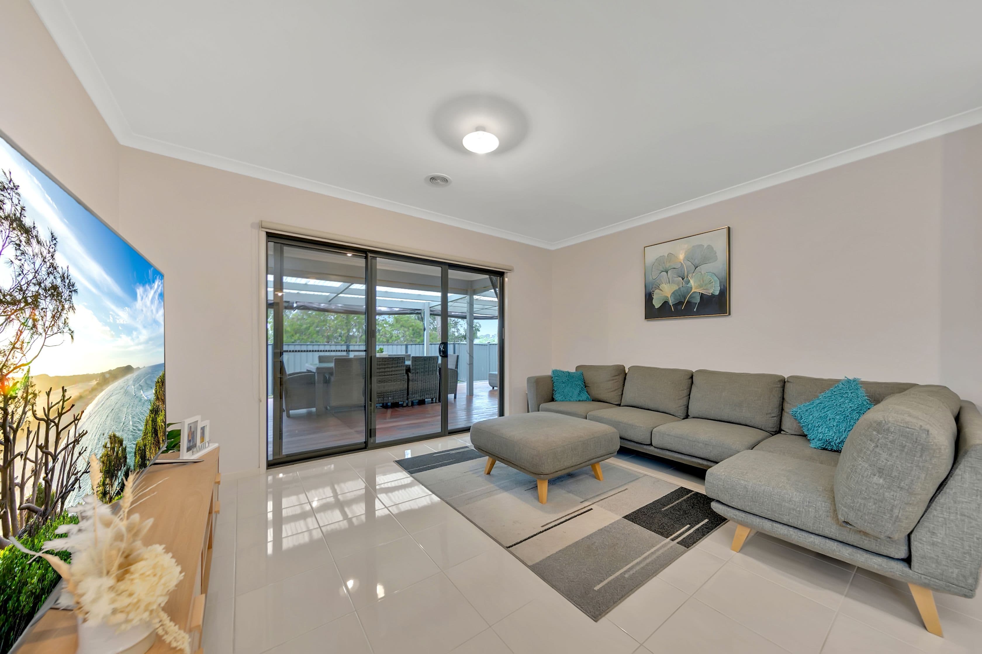37 Haig Street, Mernda VIC 3754, Mernda - Thumbnail 6