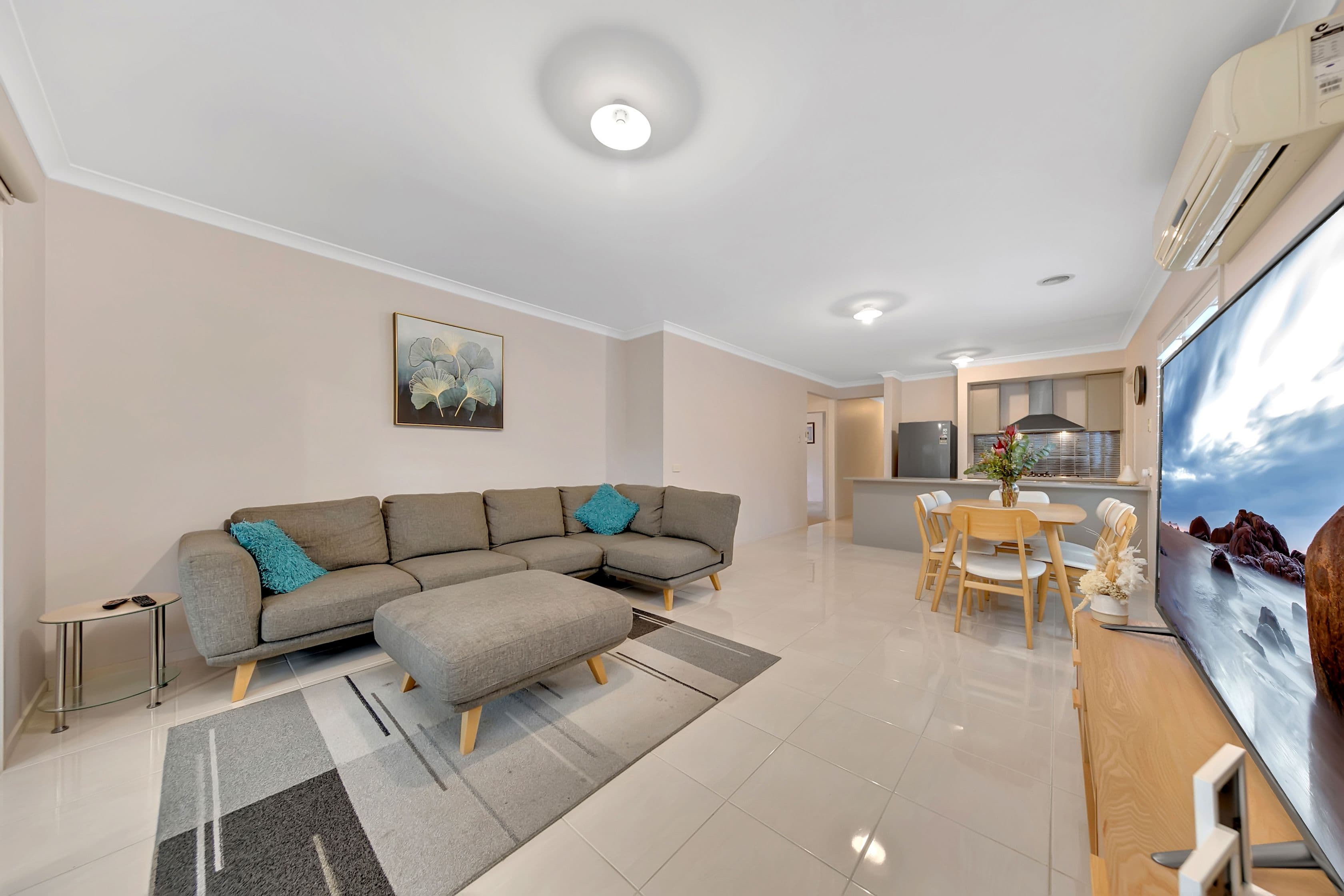 37 Haig Street, Mernda VIC 3754, Mernda - Thumbnail 7