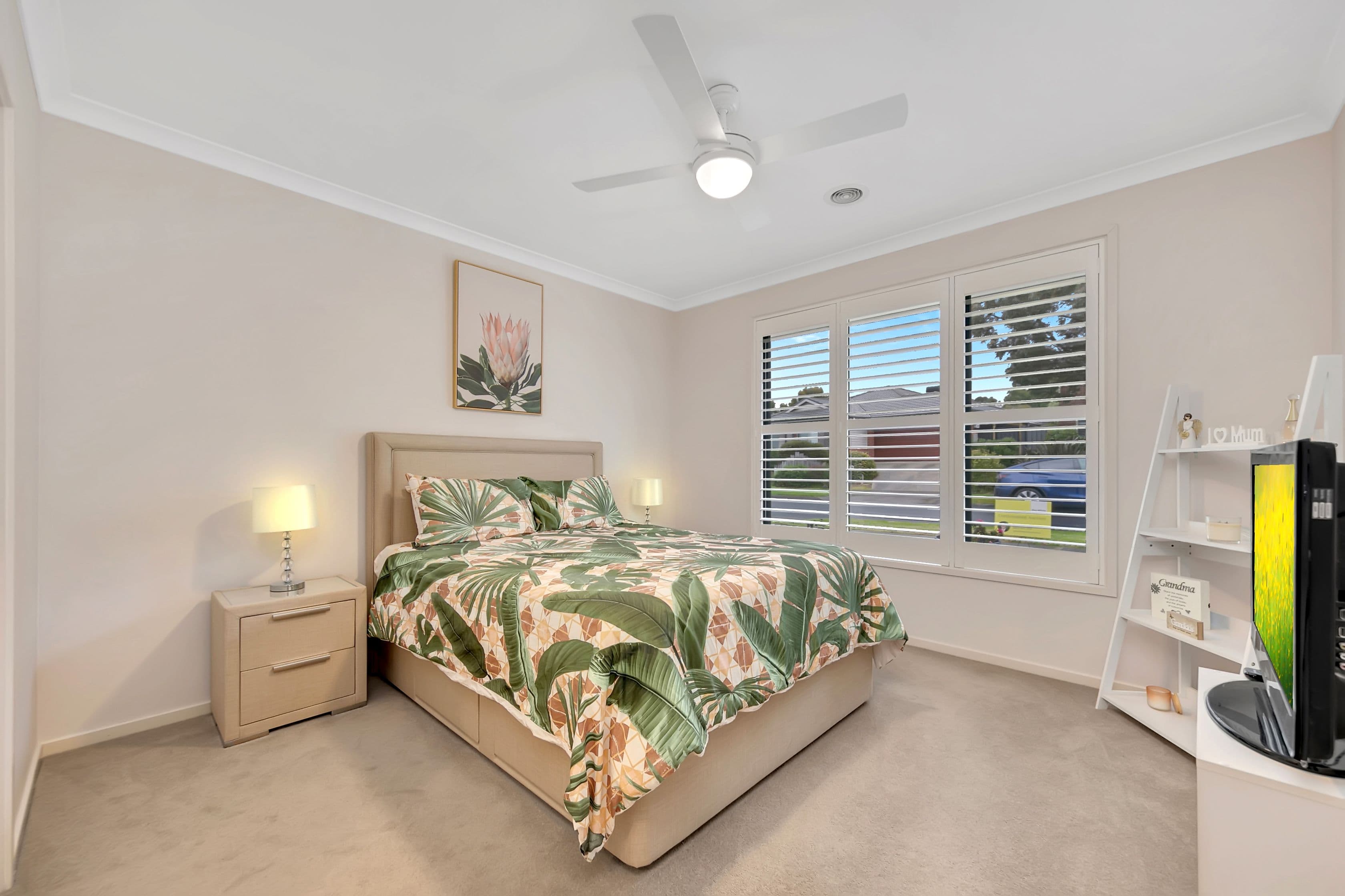 37 Haig Street, Mernda VIC 3754, Mernda - Thumbnail 8