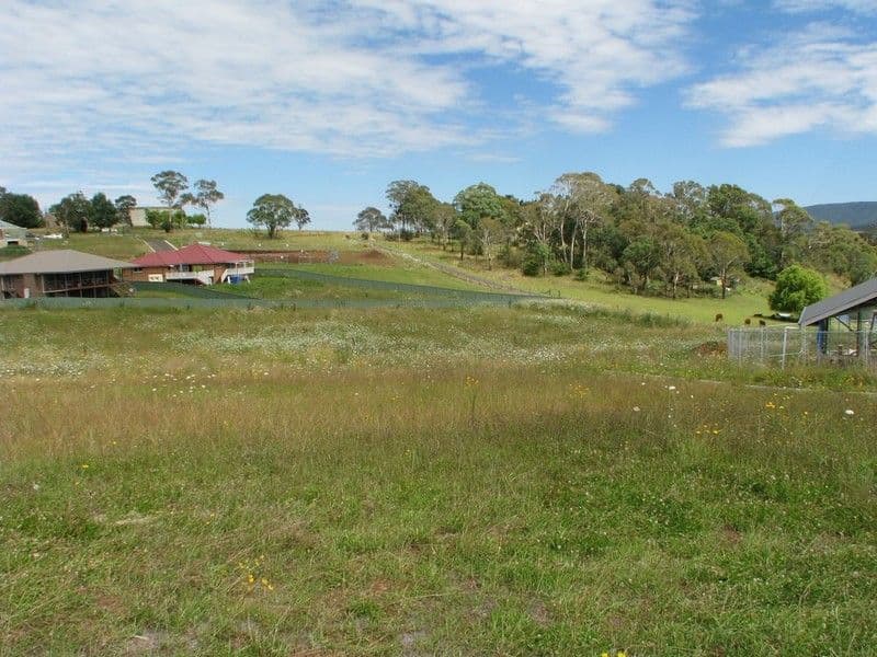 ARMIDALE NSW 2350, Armidale - Image 1