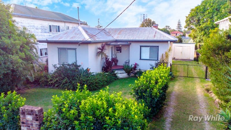 262 Hoof Street, Grafton NSW 2460, Grafton - Image 1