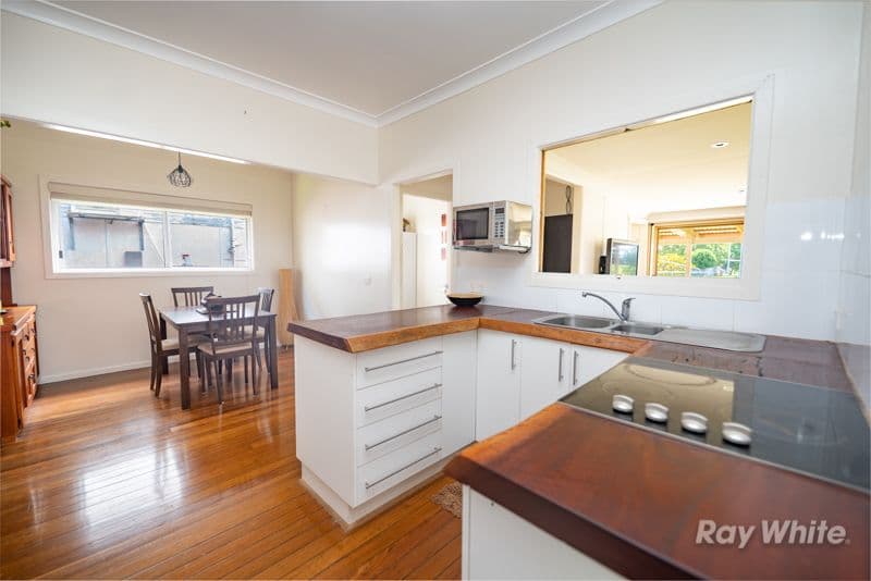 262 Hoof Street, Grafton NSW 2460, Grafton - Thumbnail 2