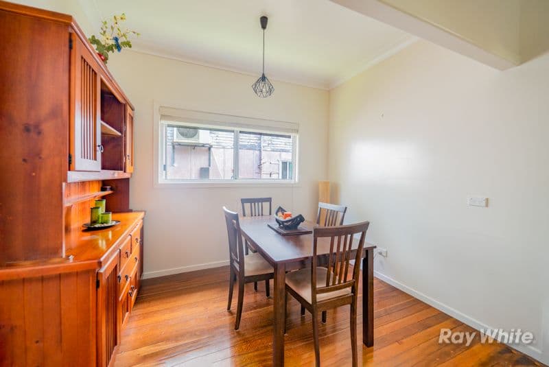 262 Hoof Street, Grafton NSW 2460, Grafton - Thumbnail 3