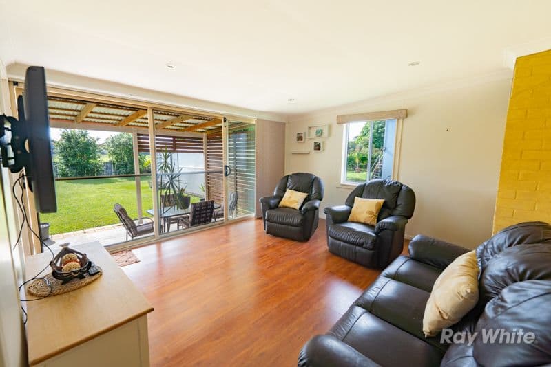 262 Hoof Street, Grafton NSW 2460, Grafton - Thumbnail 4