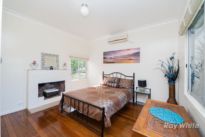 262 Hoof Street, Grafton NSW 2460, Grafton - Thumbnail 5