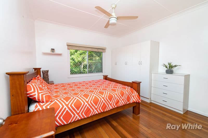 262 Hoof Street, Grafton NSW 2460, Grafton - Thumbnail 6