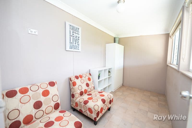 262 Hoof Street, Grafton NSW 2460, Grafton - Thumbnail 7