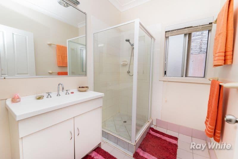 262 Hoof Street, Grafton NSW 2460, Grafton - Thumbnail 8