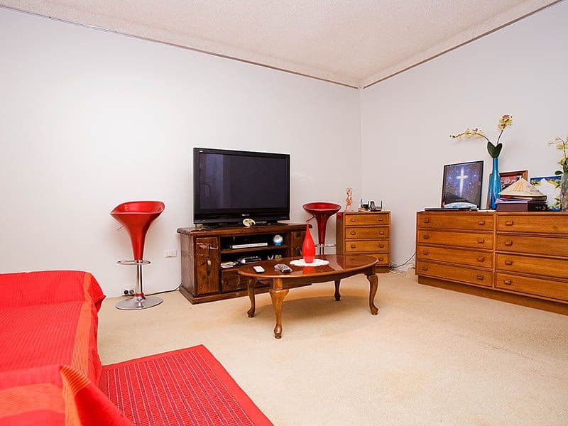 1 St Andrews Place, CRONULLA NSW 2230, Cronulla - Image 1