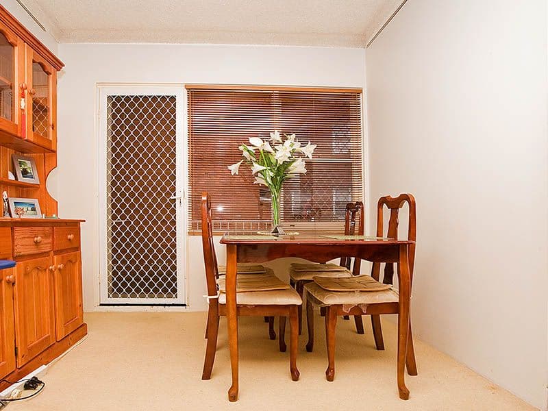 1 St Andrews Place, CRONULLA NSW 2230, Cronulla - Thumbnail 2