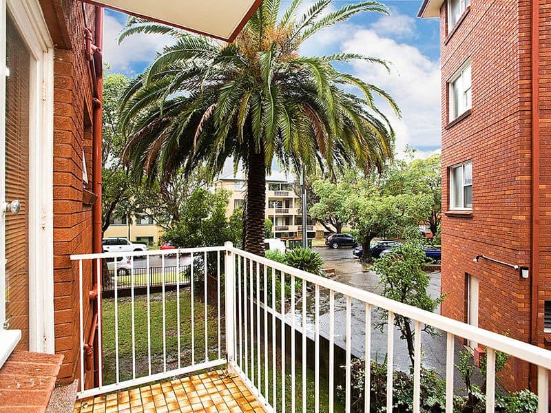 1 St Andrews Place, CRONULLA NSW 2230, Cronulla - Thumbnail 3
