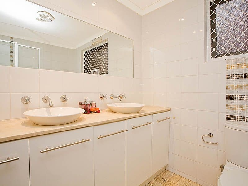 1 St Andrews Place, CRONULLA NSW 2230, Cronulla - Thumbnail 4