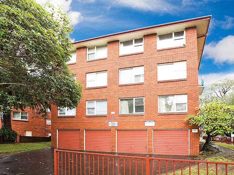 1 St Andrews Place, CRONULLA NSW 2230, Cronulla - Thumbnail 6