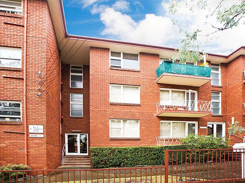 1 St Andrews Place, CRONULLA NSW 2230, Cronulla - Thumbnail 7