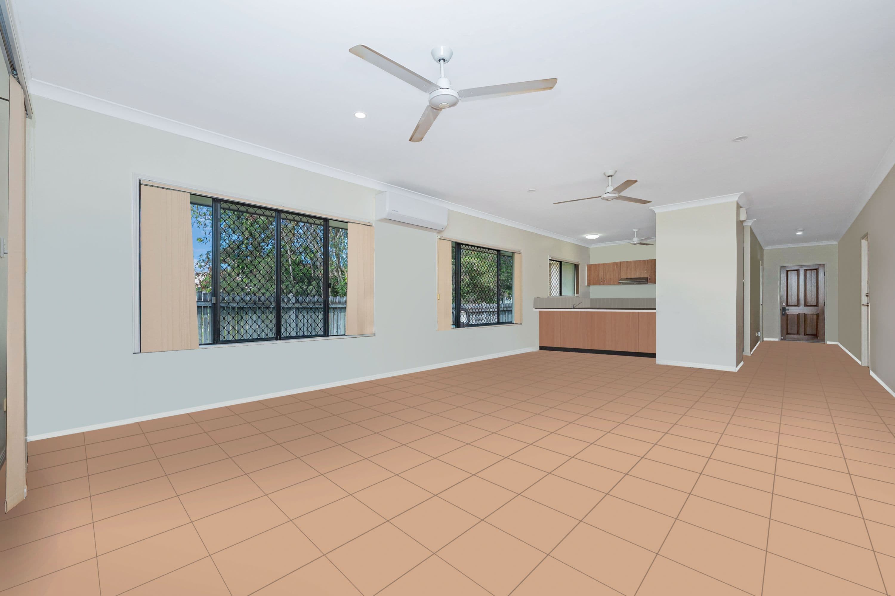 3 Candlenut Close, Kirwan QLD 4817, Kirwan - Thumbnail 3