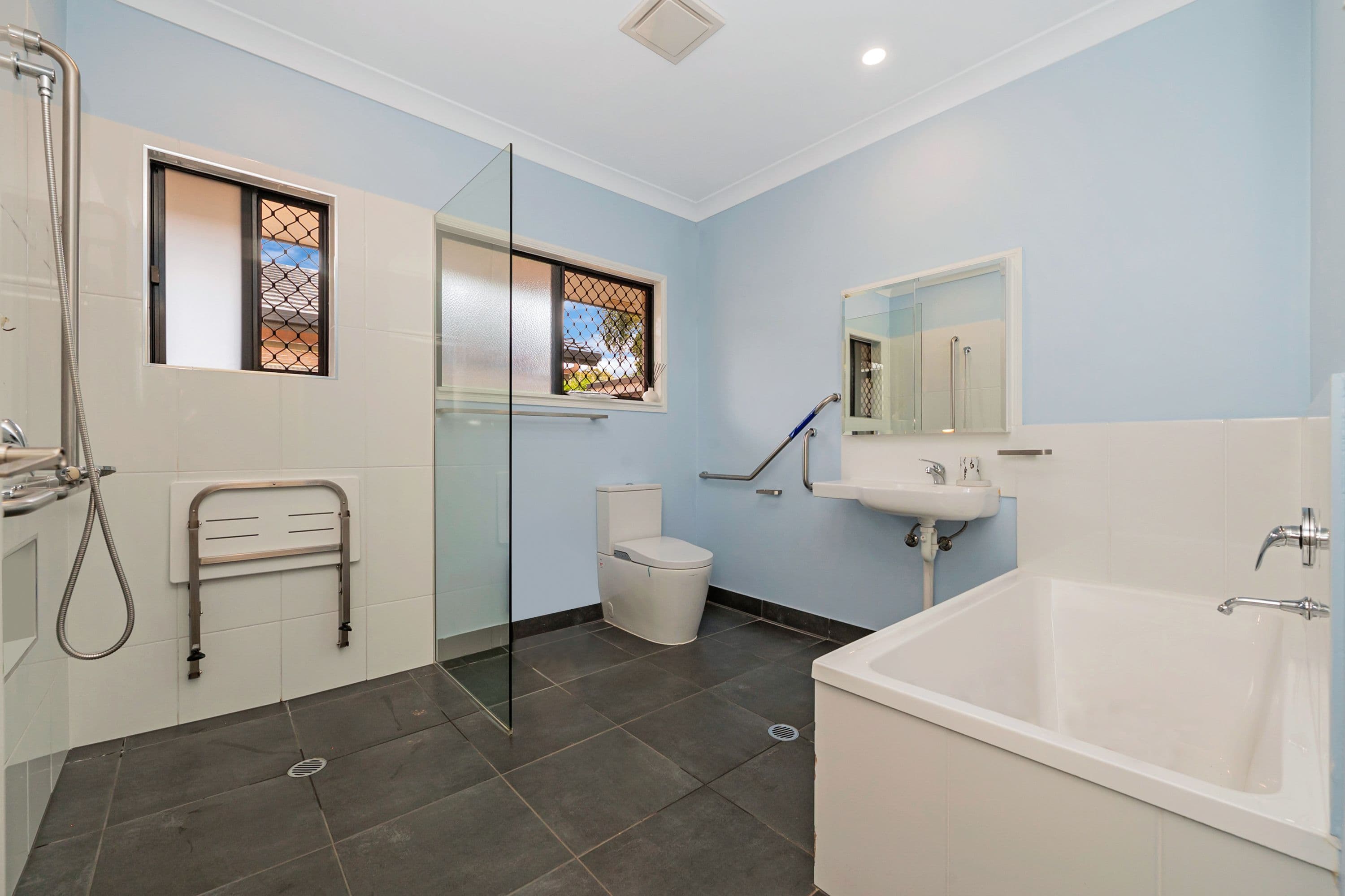 3 Candlenut Close, Kirwan QLD 4817, Kirwan - Thumbnail 4