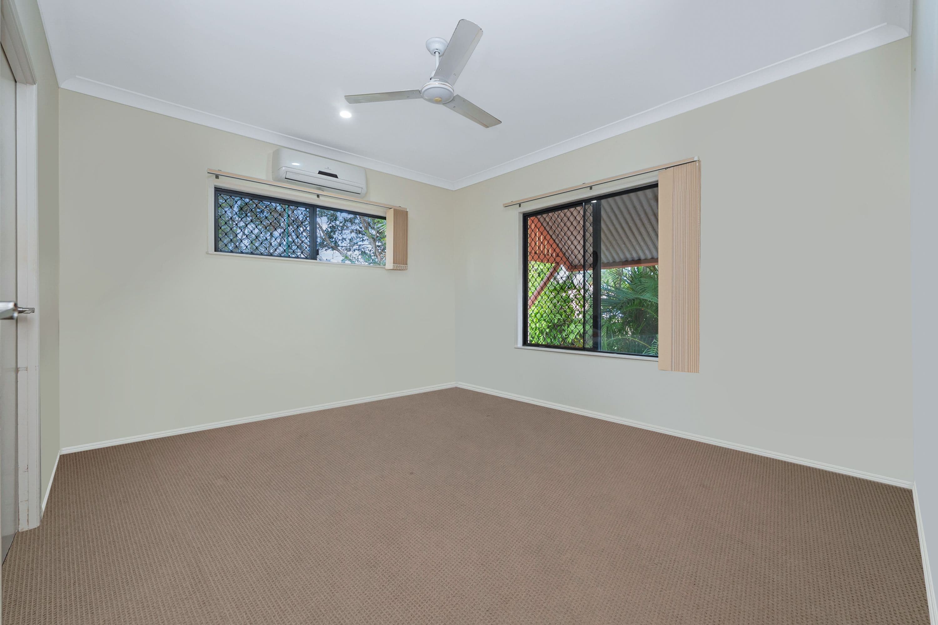 3 Candlenut Close, Kirwan QLD 4817, Kirwan - Thumbnail 5