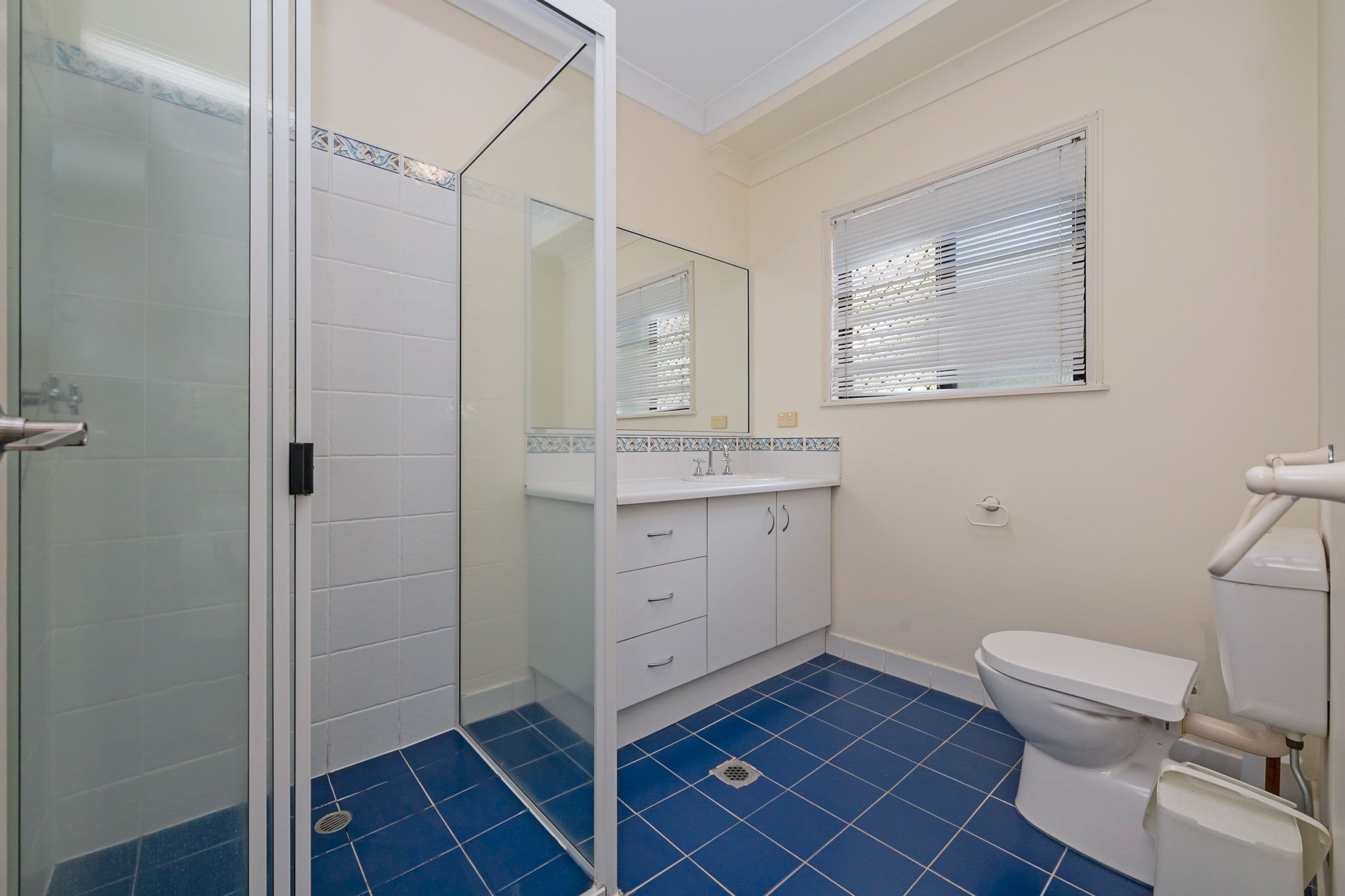 3 Candlenut Close, Kirwan QLD 4817, Kirwan - Thumbnail 6