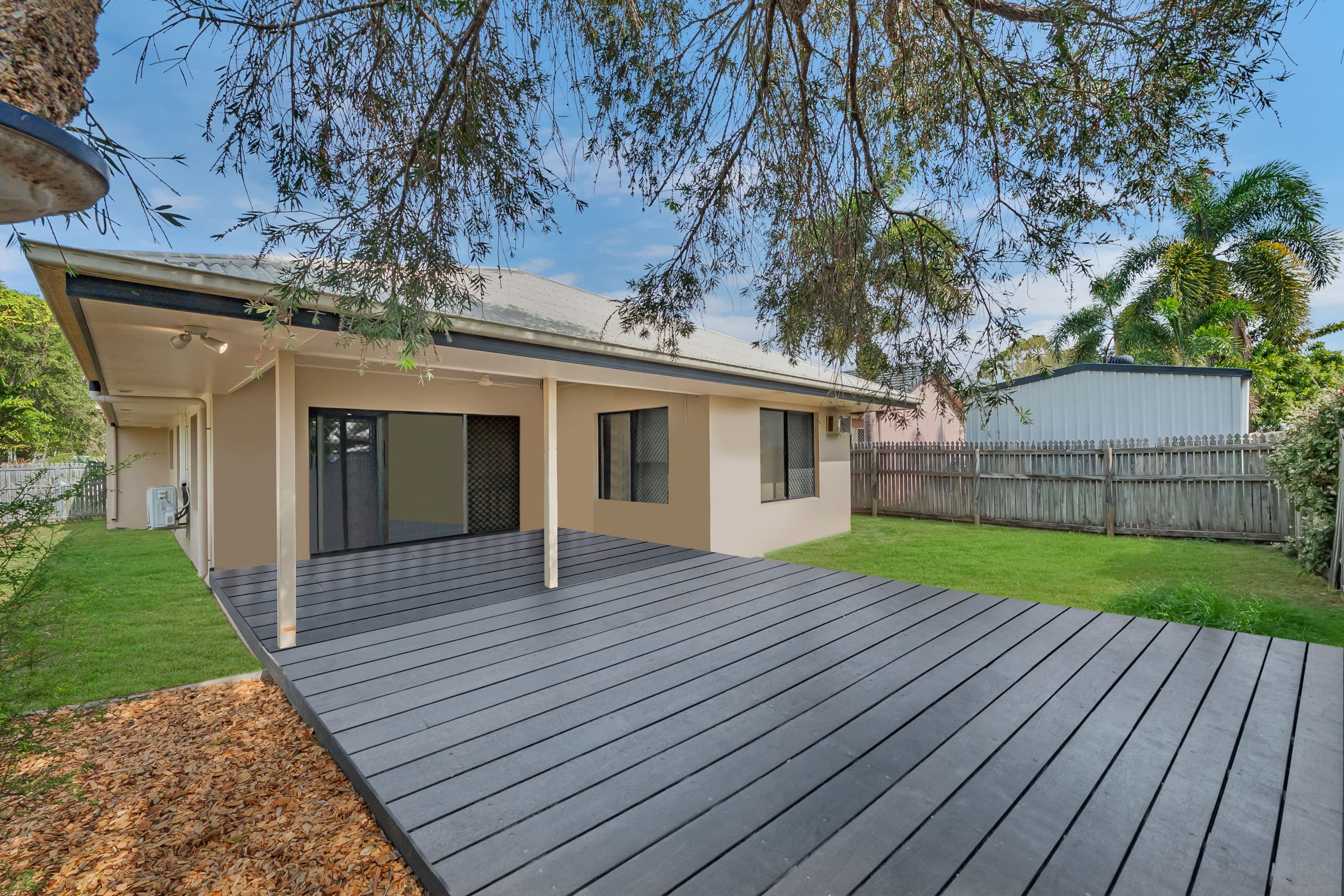 3 Candlenut Close, Kirwan QLD 4817, Kirwan - Thumbnail 7