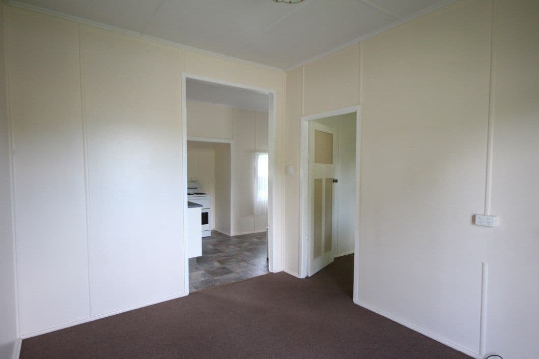 75 Beach Road, Sarina QLD 4737, Sarina Beach - Thumbnail 5