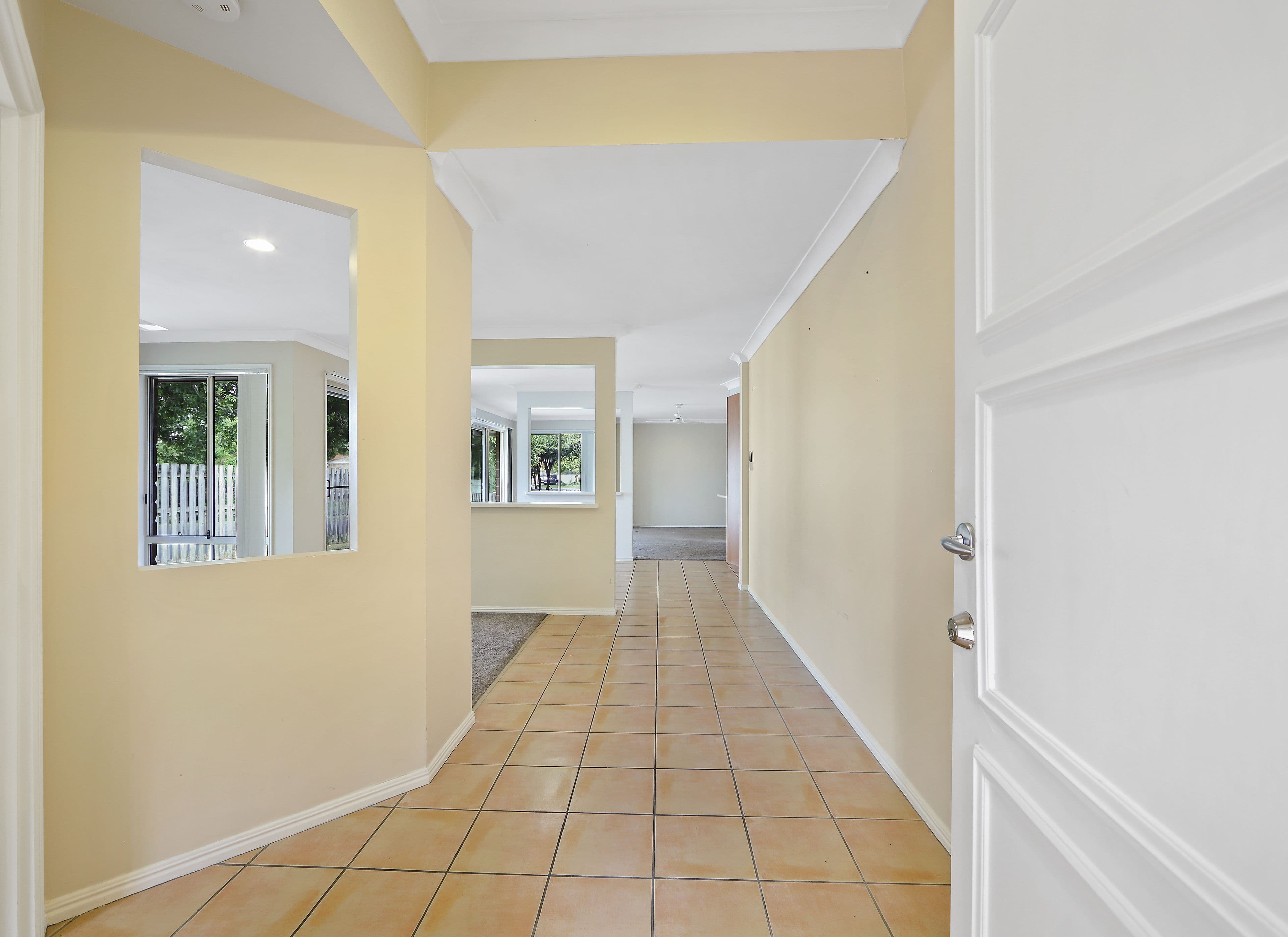 4 Tracey Crescent, Varsity Lakes QLD 4227, Varsity Lakes - Image 1