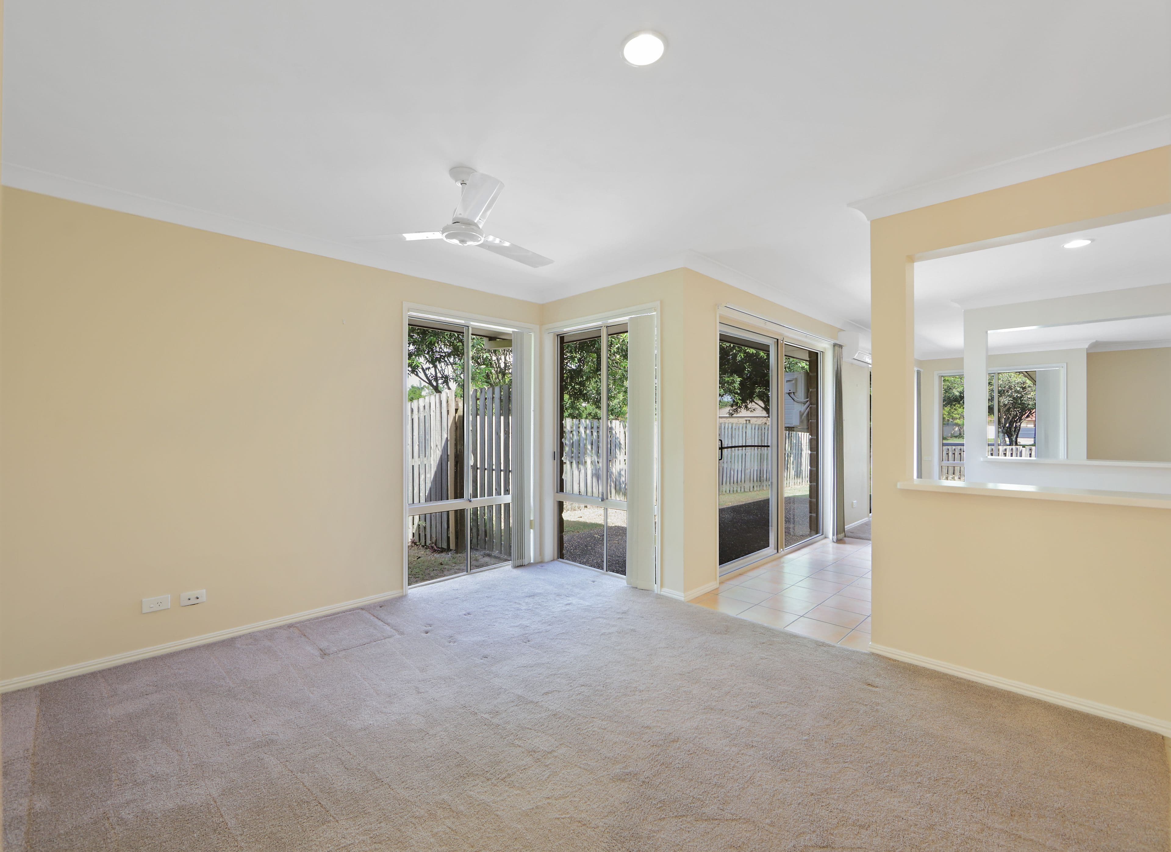 4 Tracey Crescent, Varsity Lakes QLD 4227, Varsity Lakes - Thumbnail 6