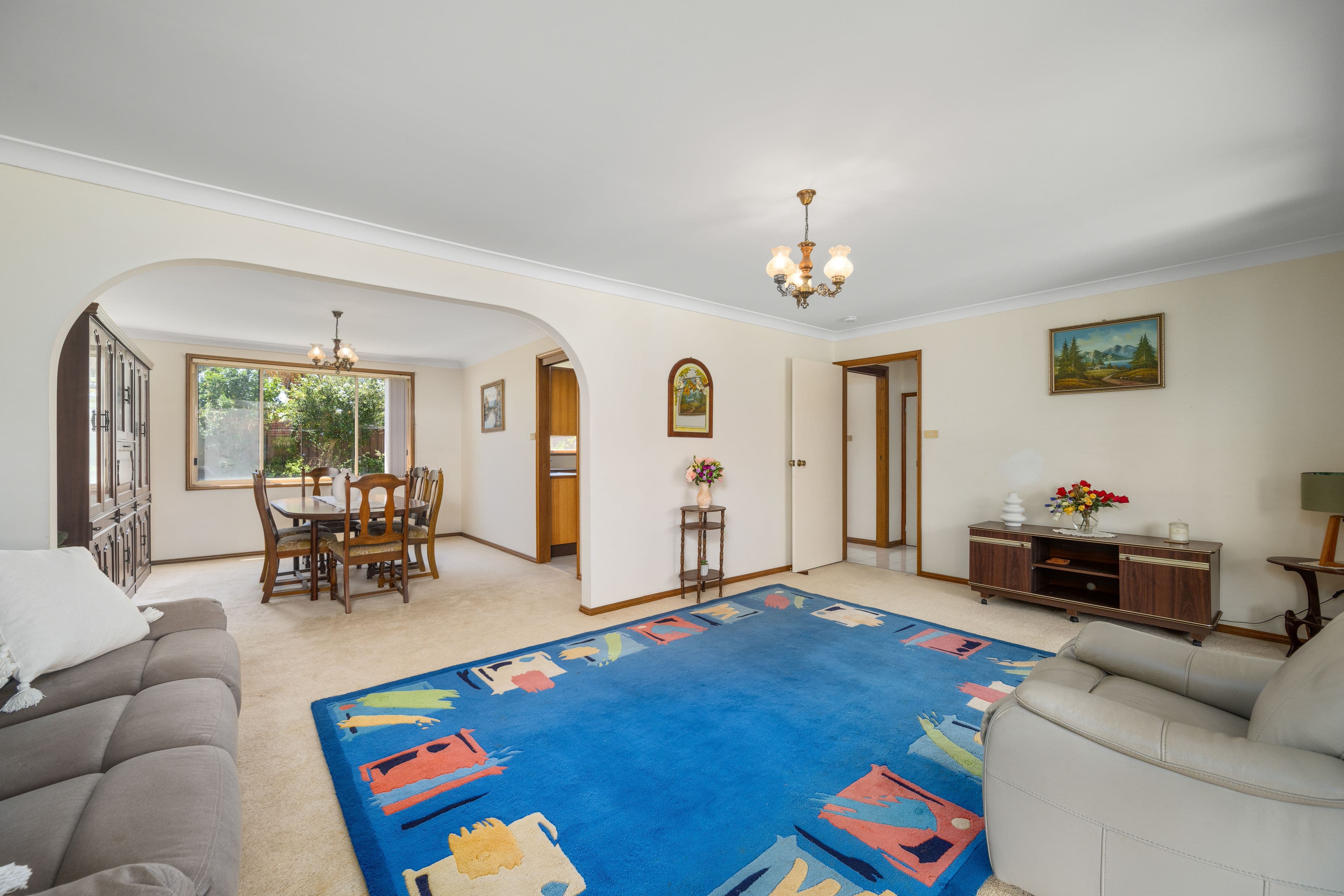 12 Swinborne Crescent, Wetherill Park NSW 2164, Wetherill Park - Thumbnail 2