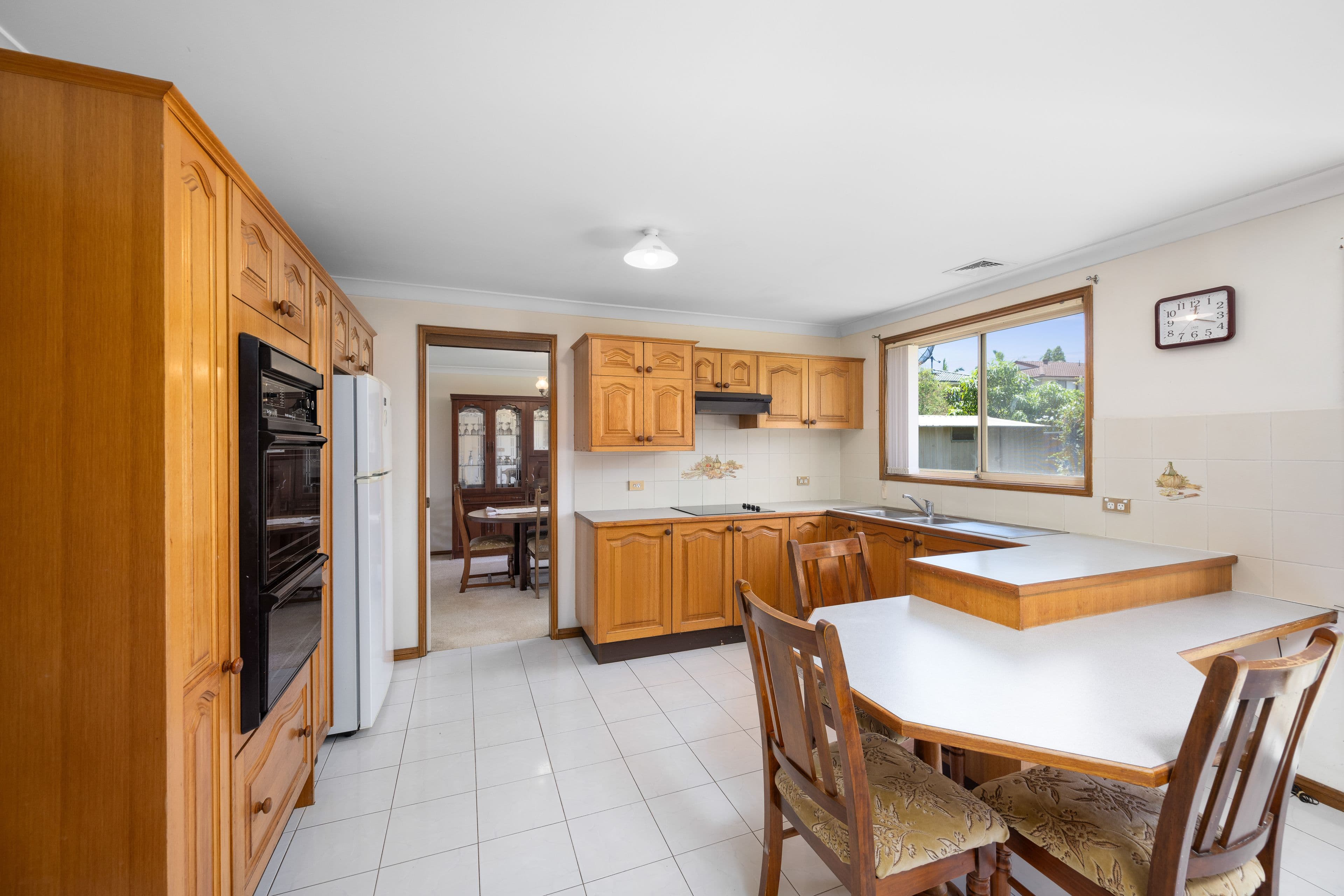 12 Swinborne Crescent, Wetherill Park NSW 2164, Wetherill Park - Thumbnail 4