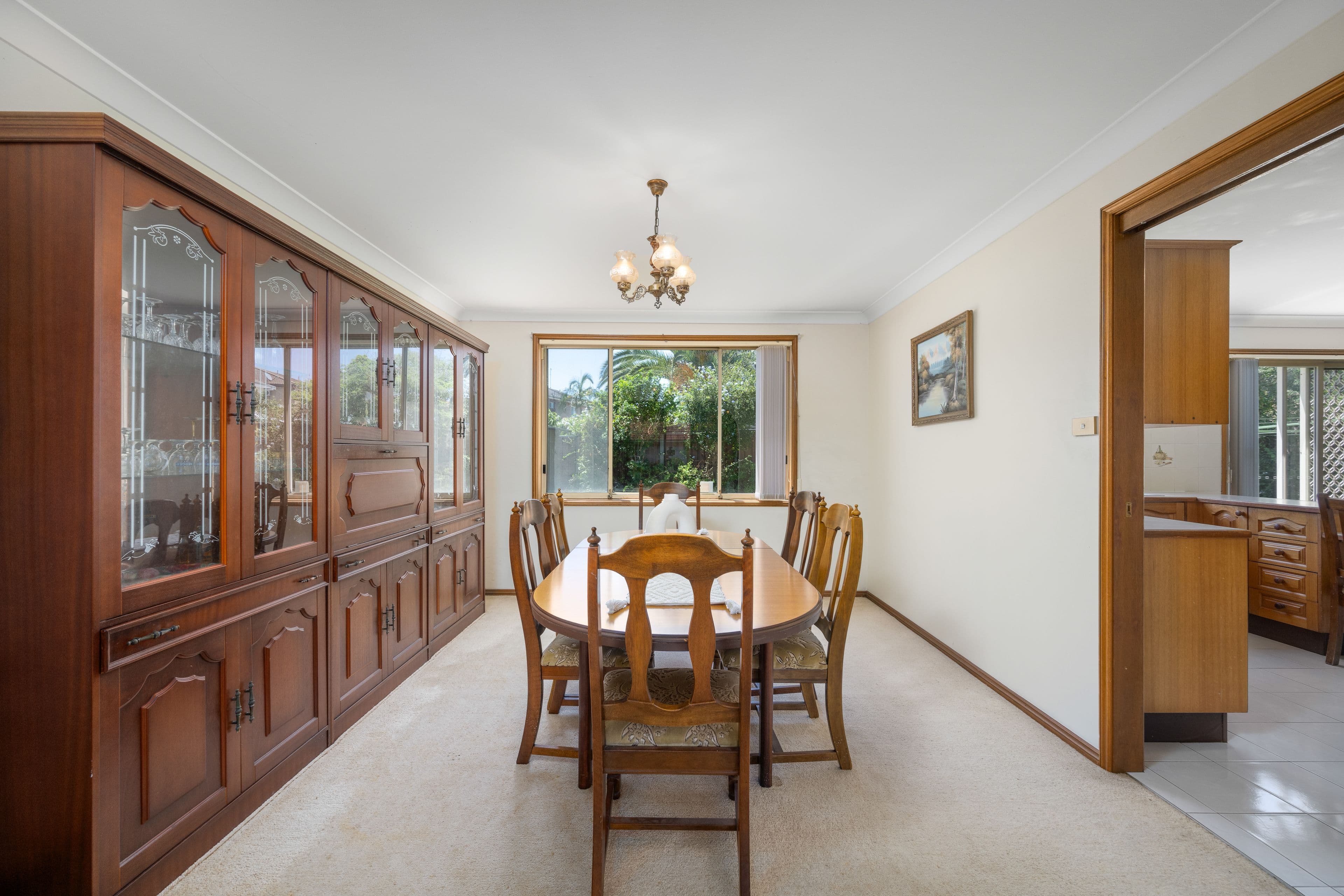 12 Swinborne Crescent, Wetherill Park NSW 2164, Wetherill Park - Thumbnail 5