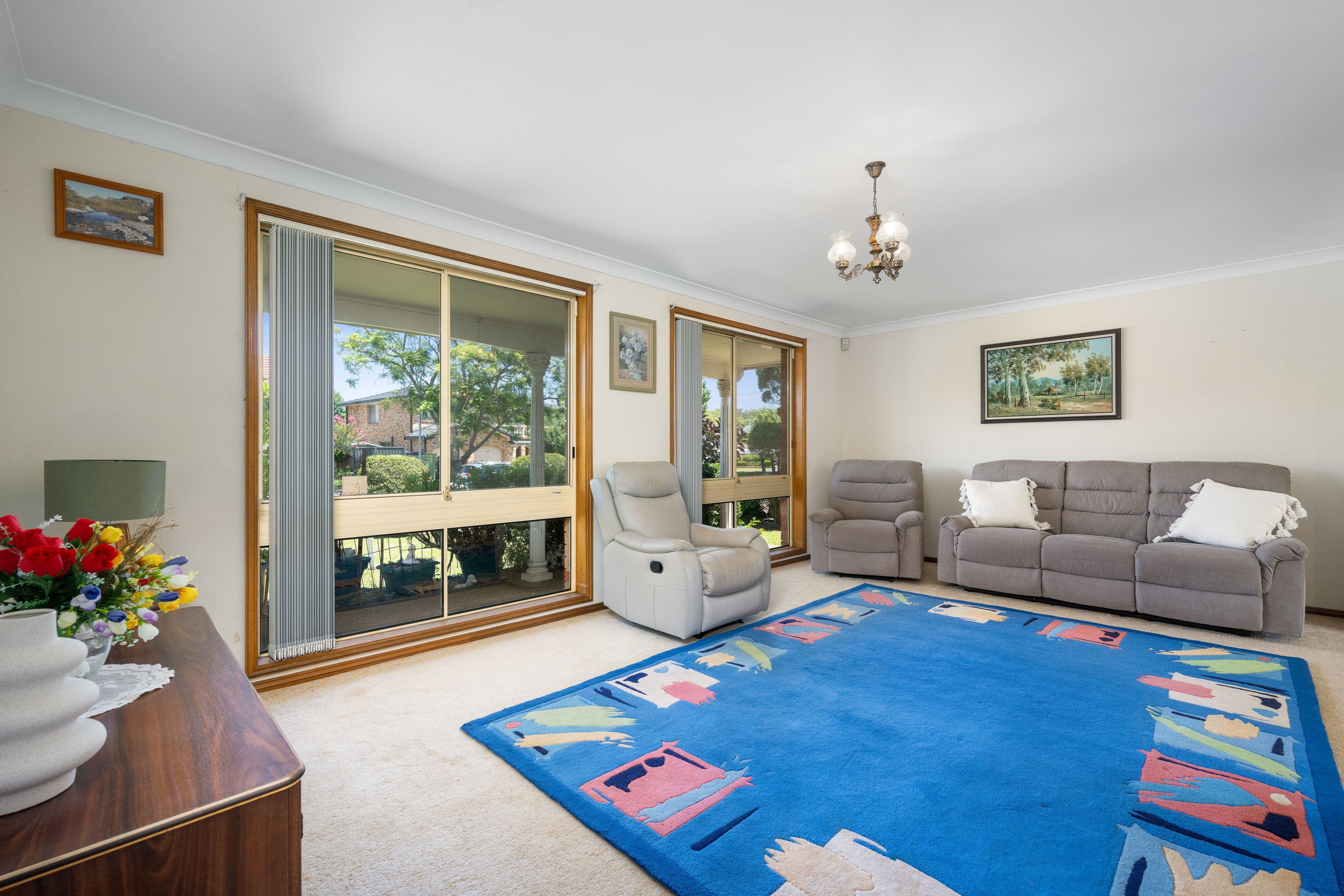12 Swinborne Crescent, Wetherill Park NSW 2164, Wetherill Park - Thumbnail 6