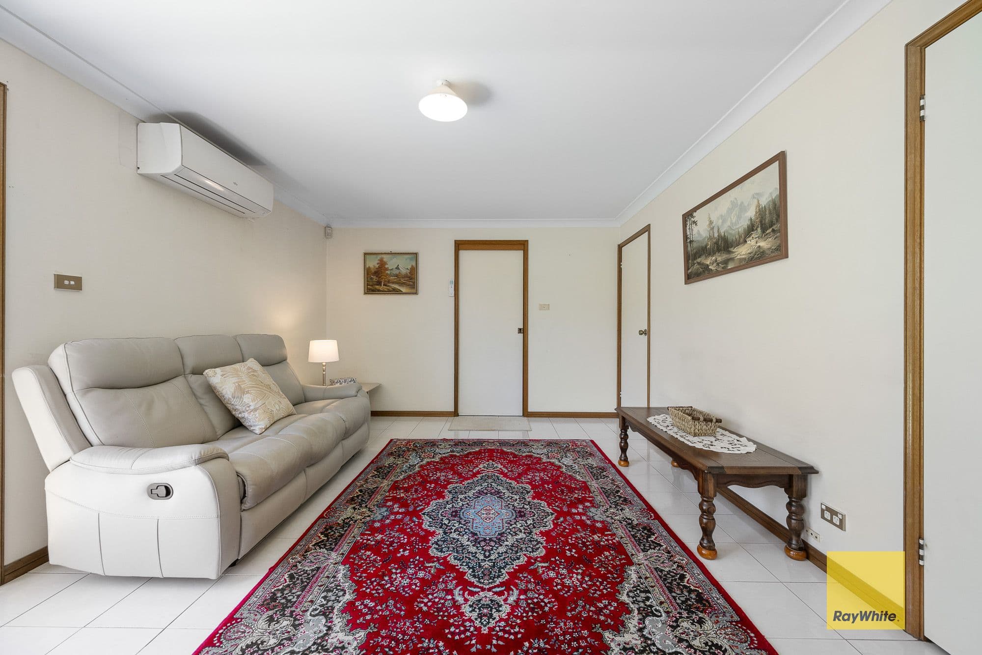 12 Swinborne Crescent, Wetherill Park NSW 2164, Wetherill Park - Thumbnail 7