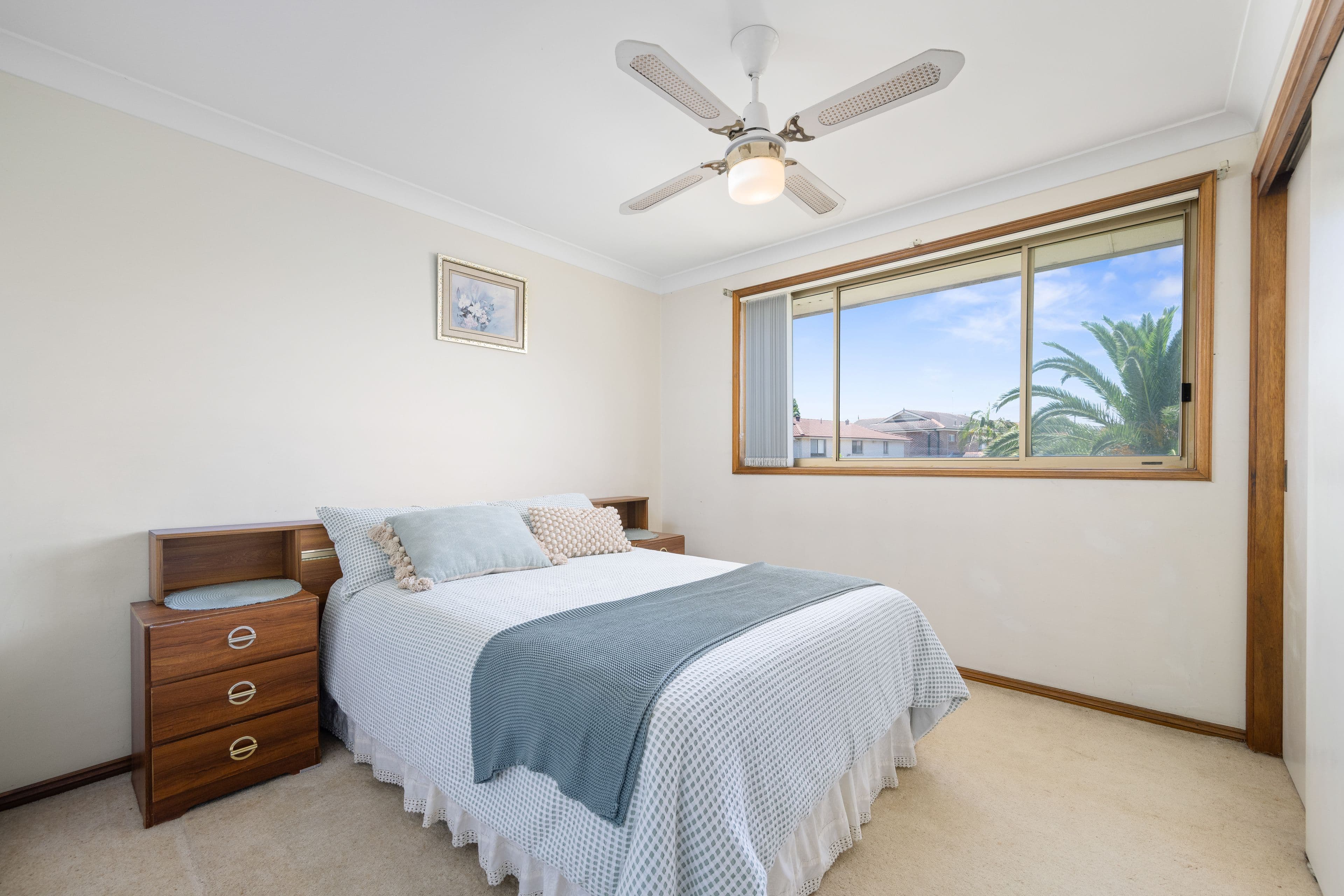 12 Swinborne Crescent, Wetherill Park NSW 2164, Wetherill Park - Thumbnail 8