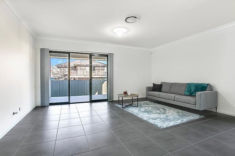 31 Aqueduct Street, Leppington NSW 2179, Leppington - Thumbnail 2