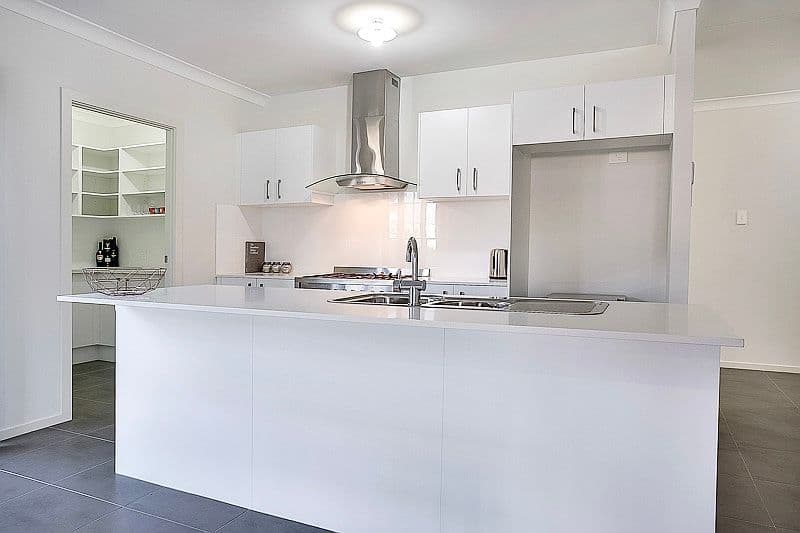 31 Aqueduct Street, Leppington NSW 2179, Leppington - Thumbnail 3
