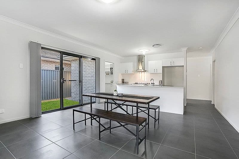 31 Aqueduct Street, Leppington NSW 2179, Leppington - Thumbnail 4