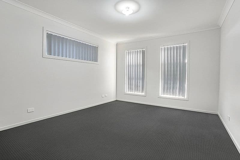 31 Aqueduct Street, Leppington NSW 2179, Leppington - Thumbnail 5