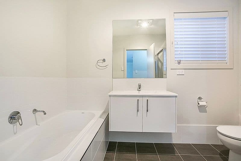 31 Aqueduct Street, Leppington NSW 2179, Leppington - Thumbnail 6
