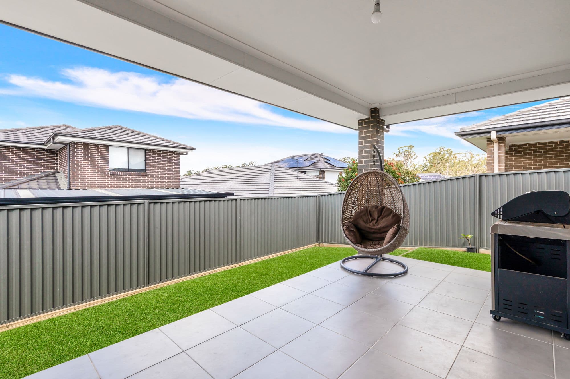 31 Aqueduct Street, Leppington NSW 2179, Leppington - Thumbnail 7