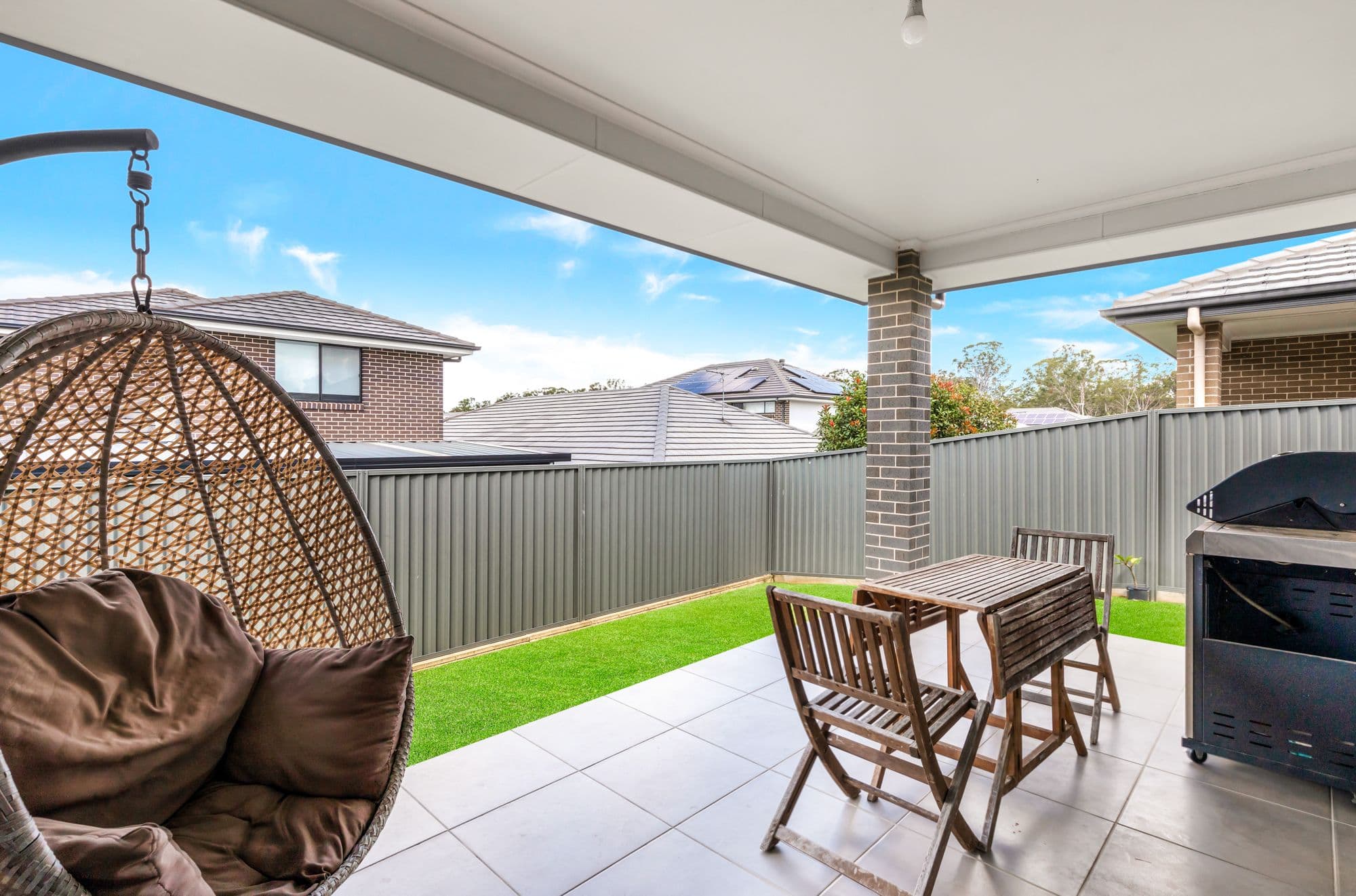 31 Aqueduct Street, Leppington NSW 2179, Leppington - Thumbnail 8
