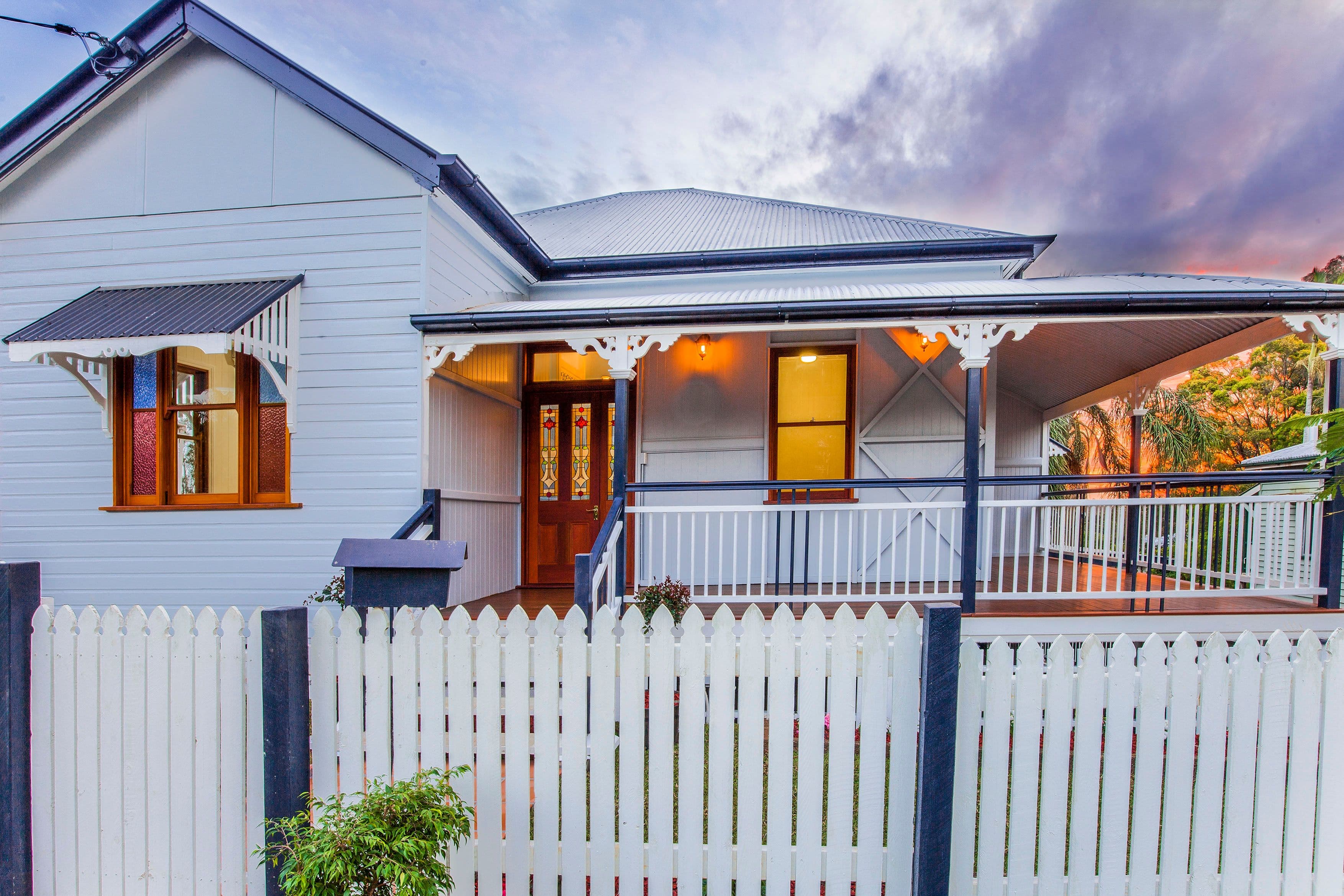78 Woodend Road, Woodend QLD 4305, Woodend - Thumbnail 2