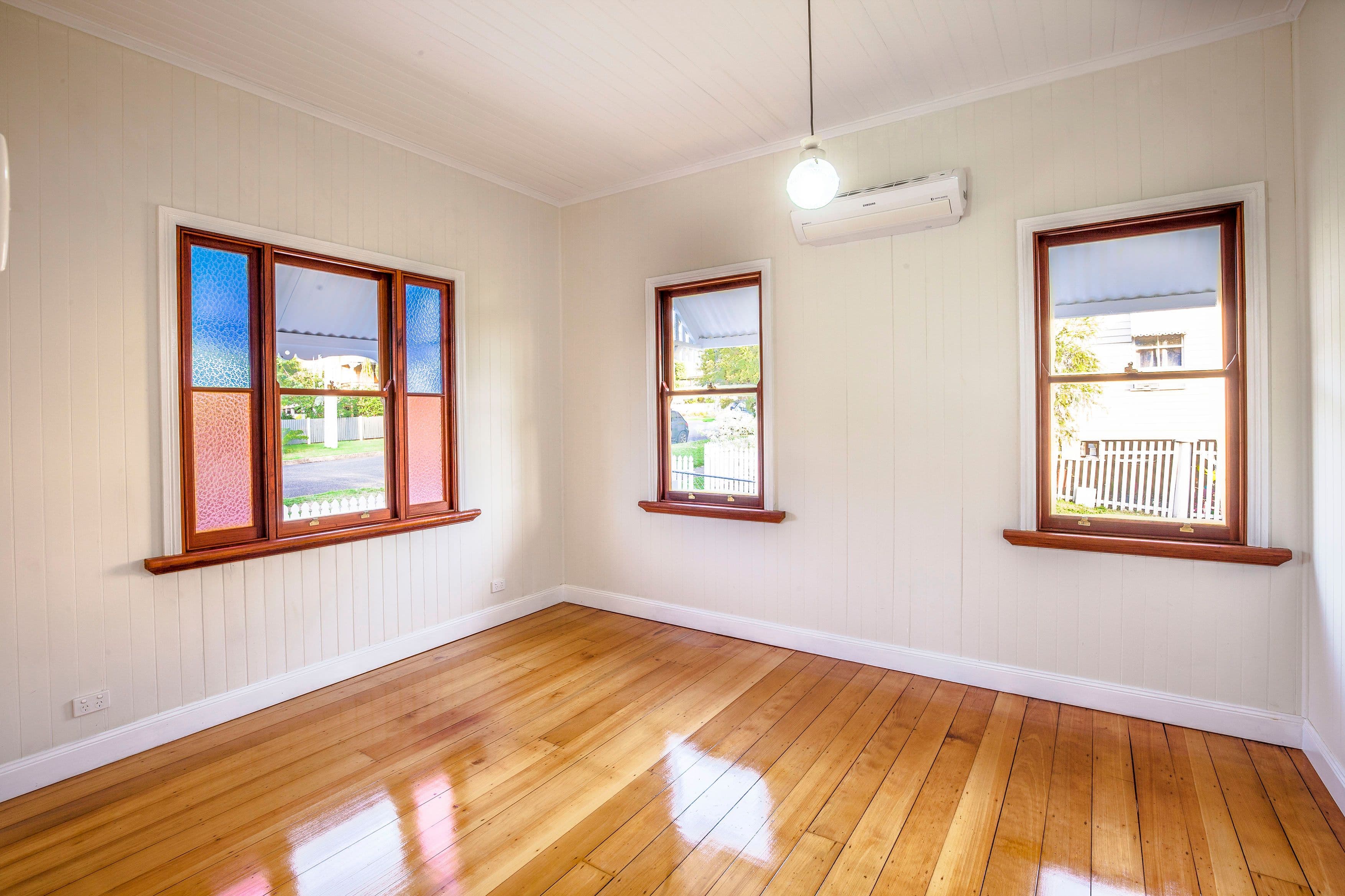 78 Woodend Road, Woodend QLD 4305, Woodend - Thumbnail 3
