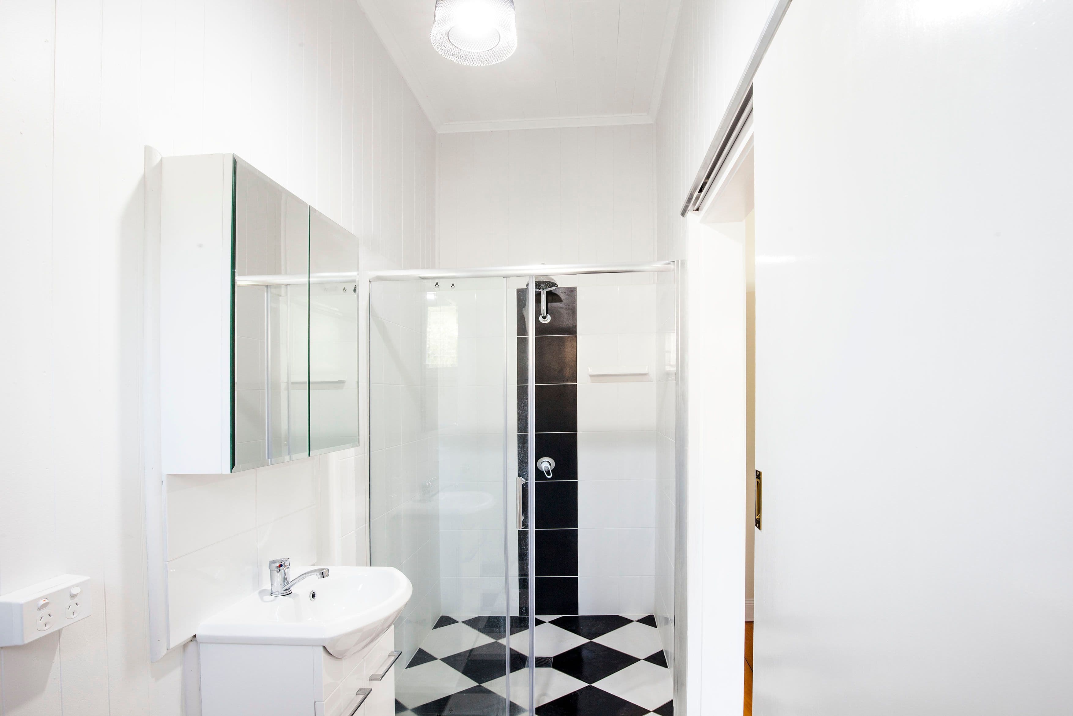 78 Woodend Road, Woodend QLD 4305, Woodend - Thumbnail 4