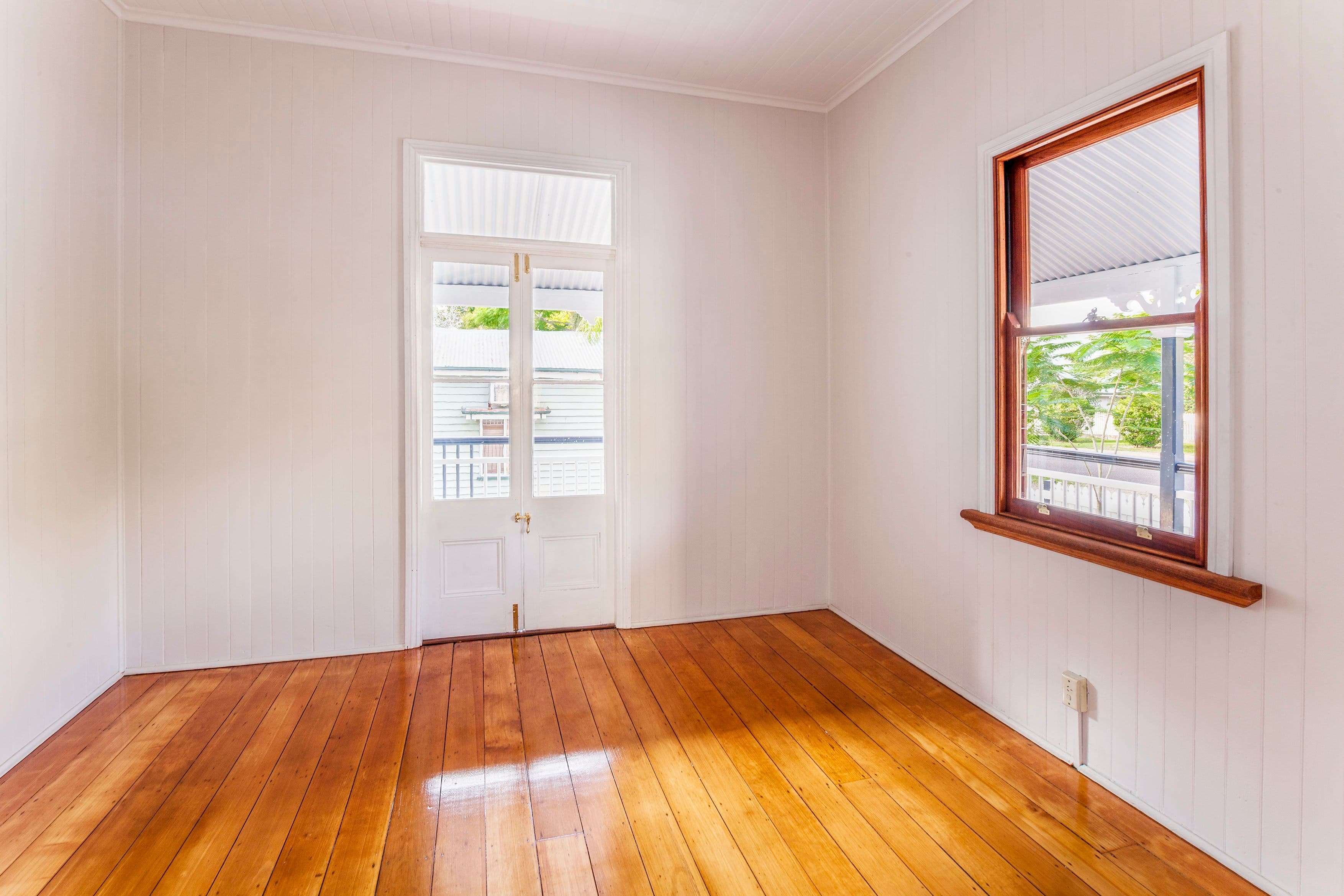 78 Woodend Road, Woodend QLD 4305, Woodend - Thumbnail 5