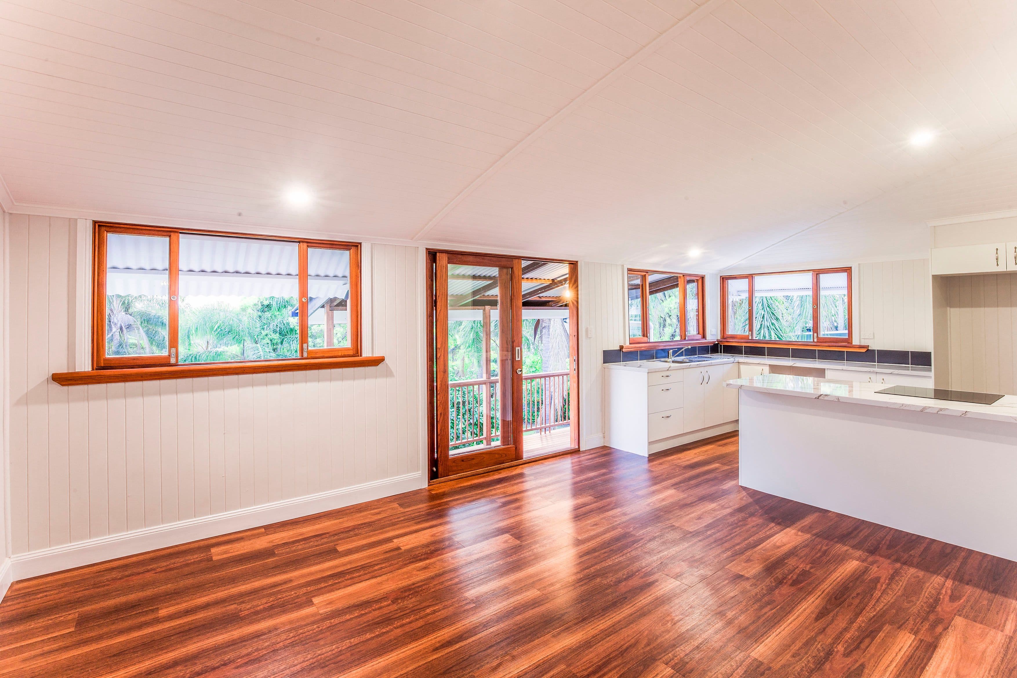 78 Woodend Road, Woodend QLD 4305, Woodend - Thumbnail 8