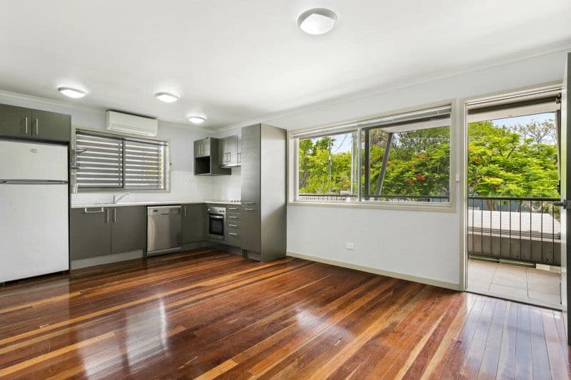 66 Bute Street, Sherwood QLD 4075, Sherwood - Image 1